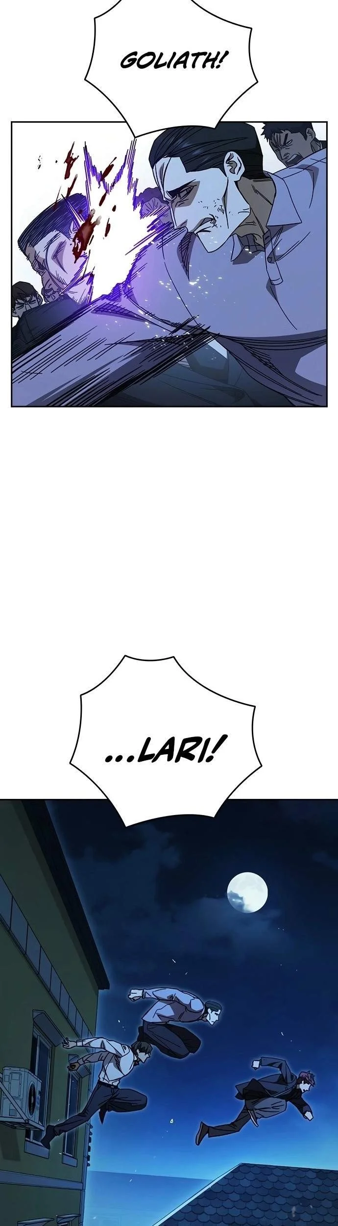 Study Group Chapter 302 Gambar 36