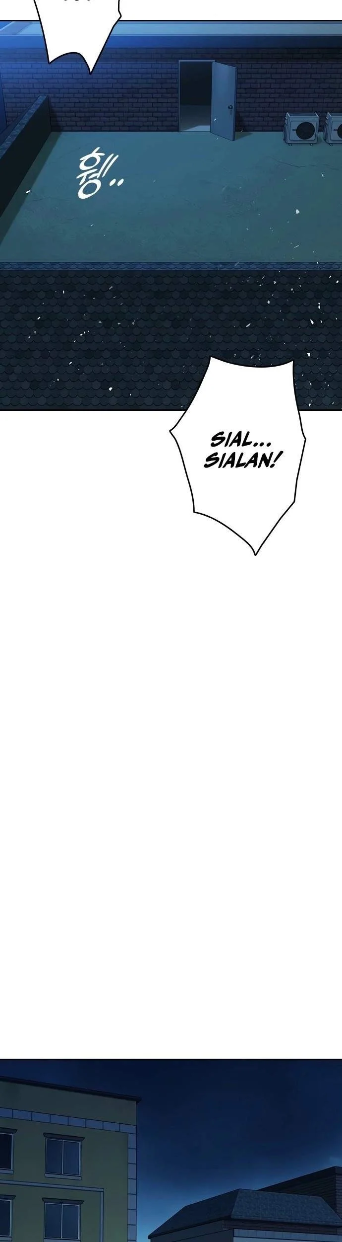 Study Group Chapter 302 Gambar 38