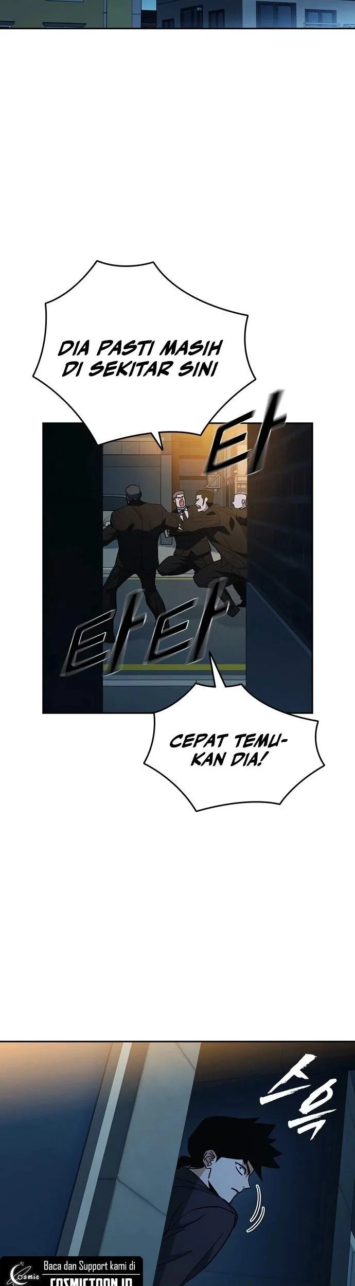 Study Group Chapter 302 Gambar 39