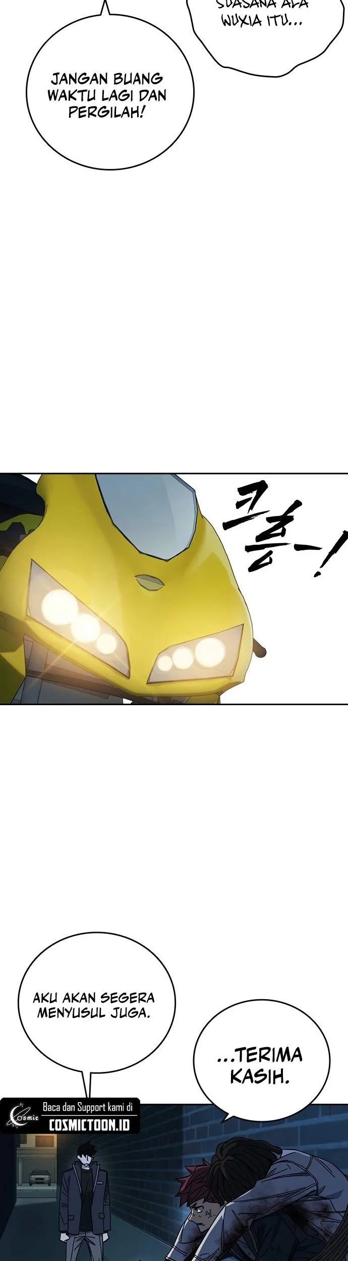 Study Group Chapter 302 Gambar 42