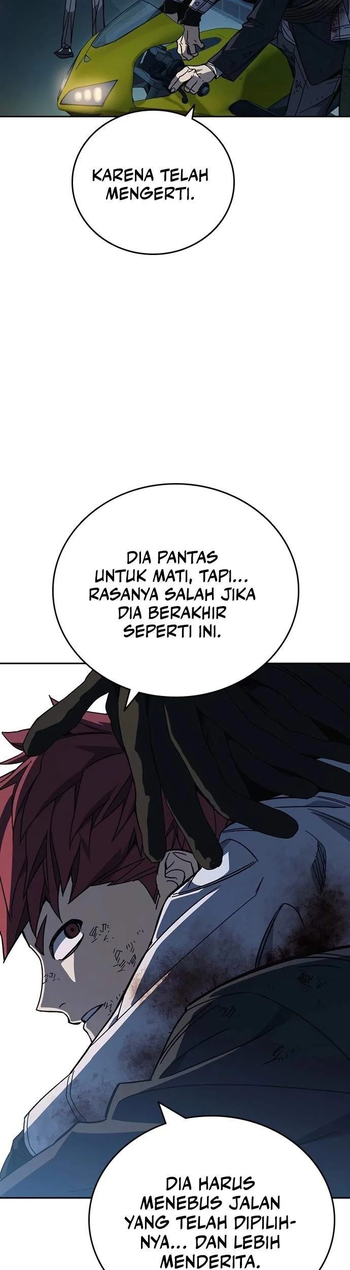 Study Group Chapter 302 Gambar 43