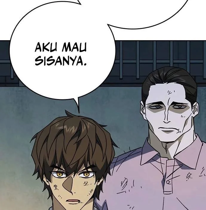 Study Group Chapter 302 Gambar 45