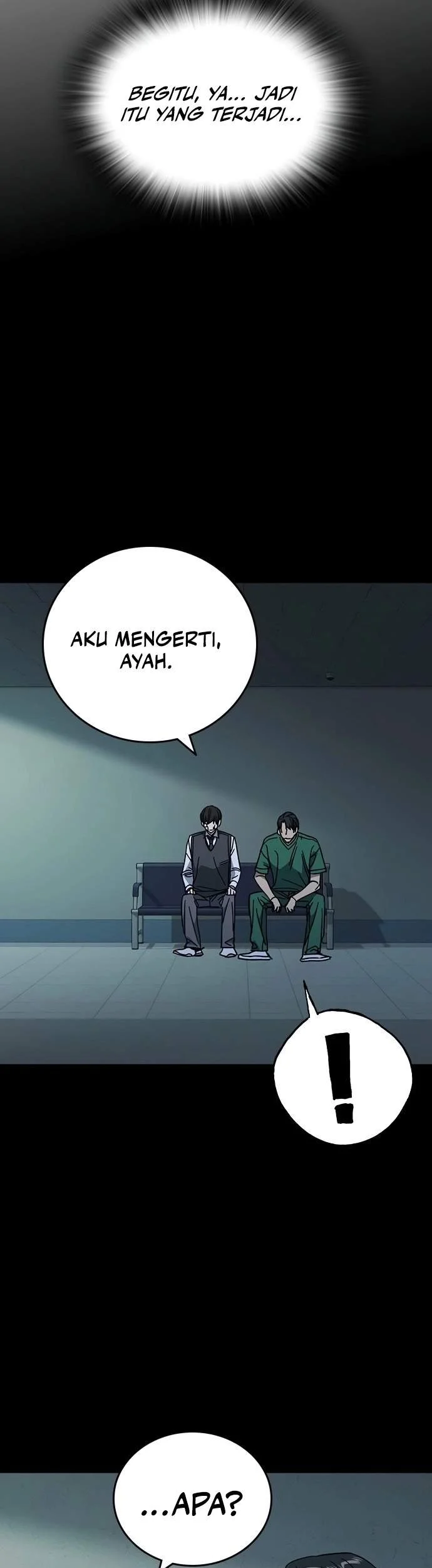 Study Group Chapter 303 Gambar 43