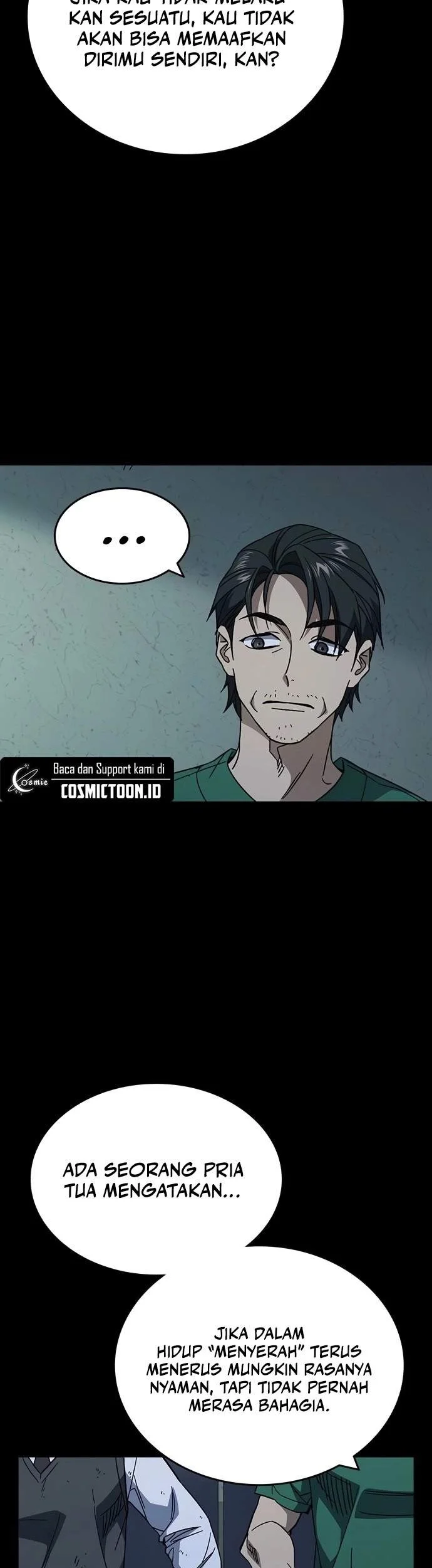 Study Group Chapter 303 Gambar 45