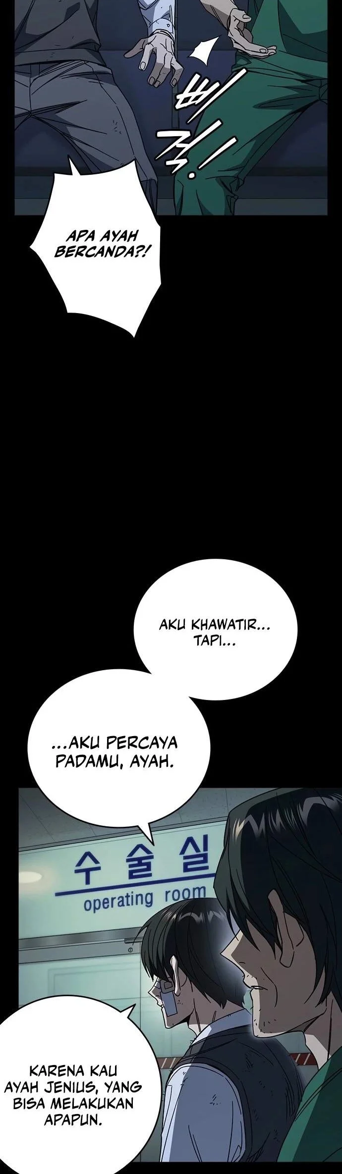 Study Group Chapter 303 Gambar 46