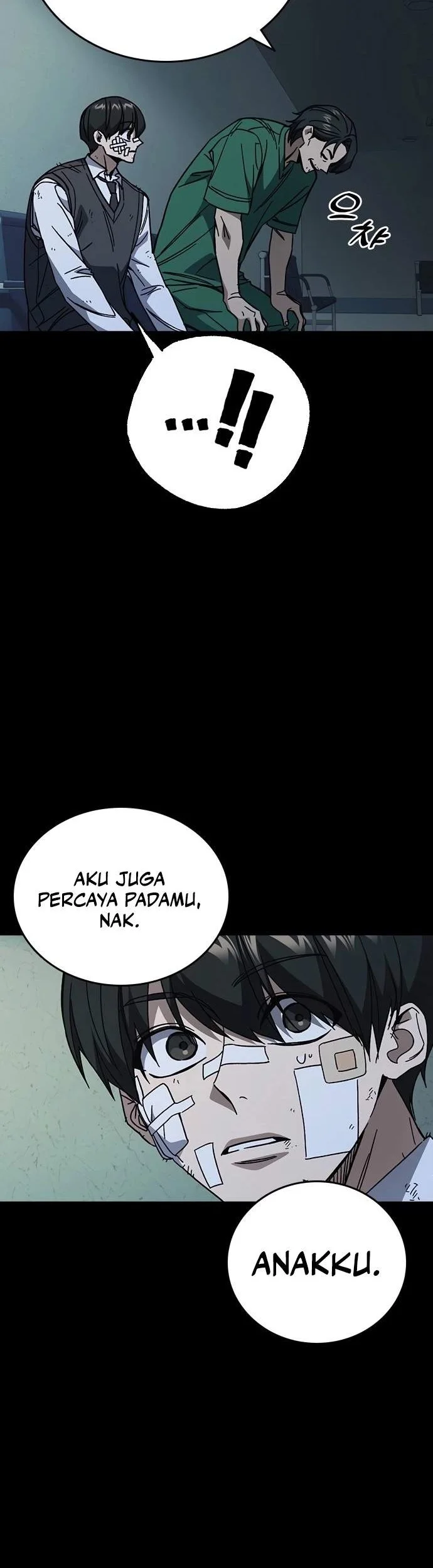 Study Group Chapter 303 Gambar 48