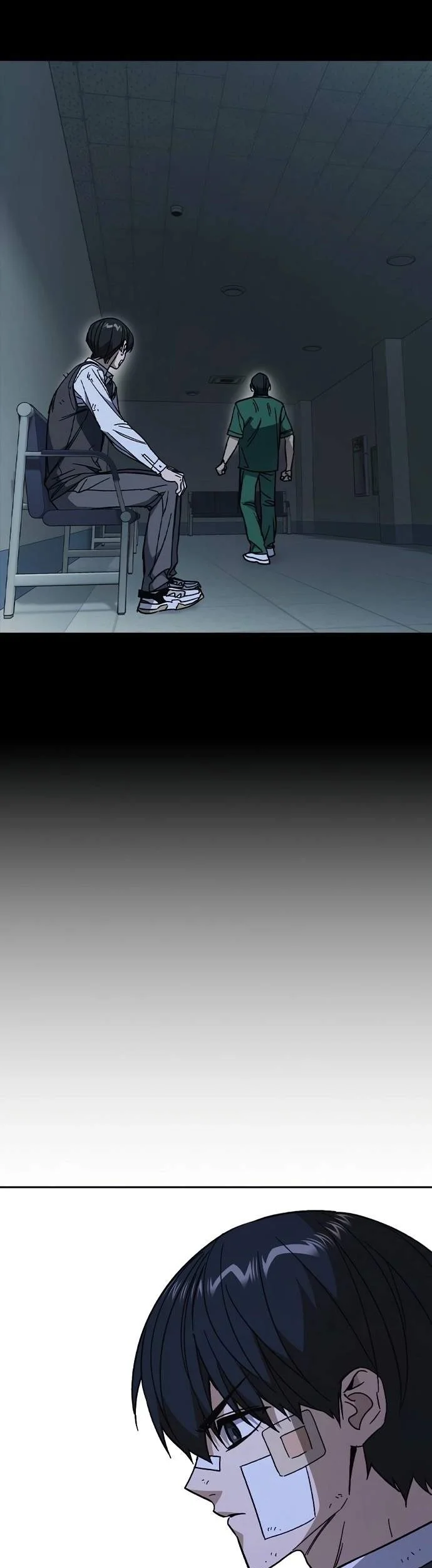 Study Group Chapter 303 Gambar 49