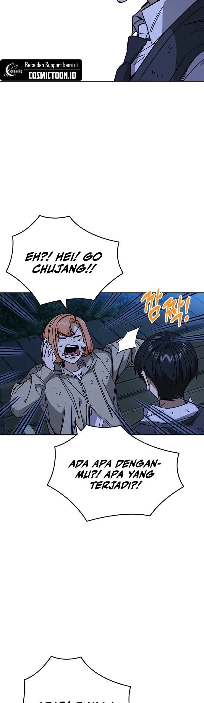 Study Group Chapter 303 Gambar 50