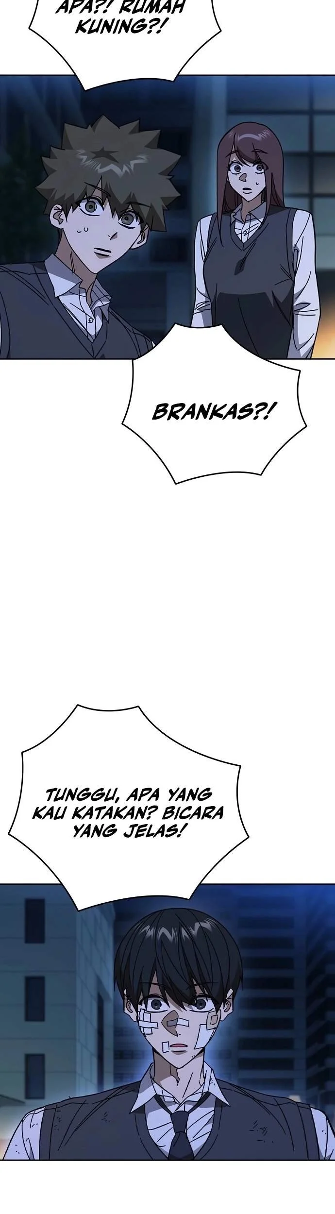 Study Group Chapter 303 Gambar 51