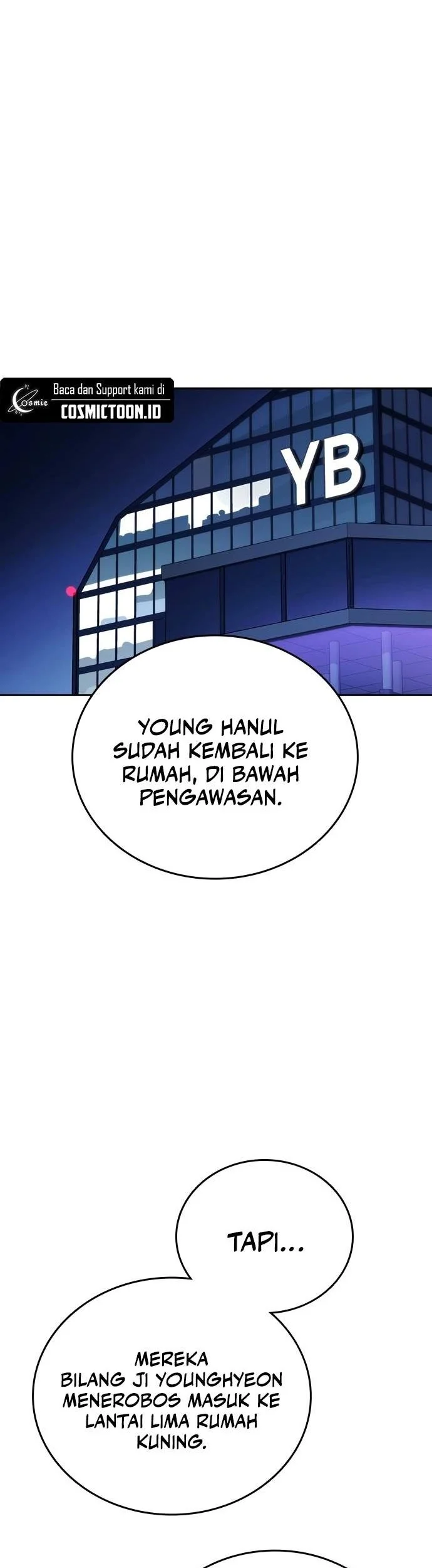 Study Group Chapter 303 Gambar 52