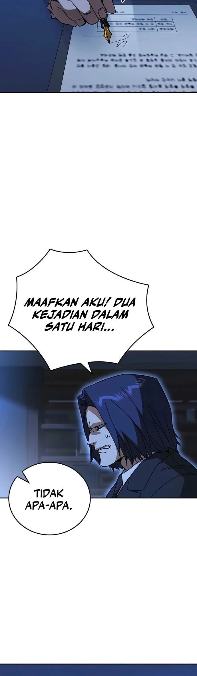 Study Group Chapter 303 Gambar 54