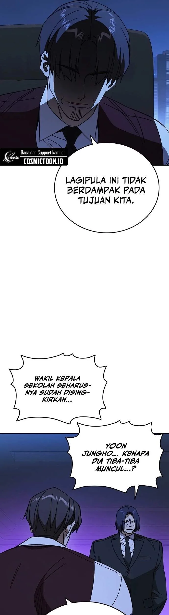 Study Group Chapter 303 Gambar 55