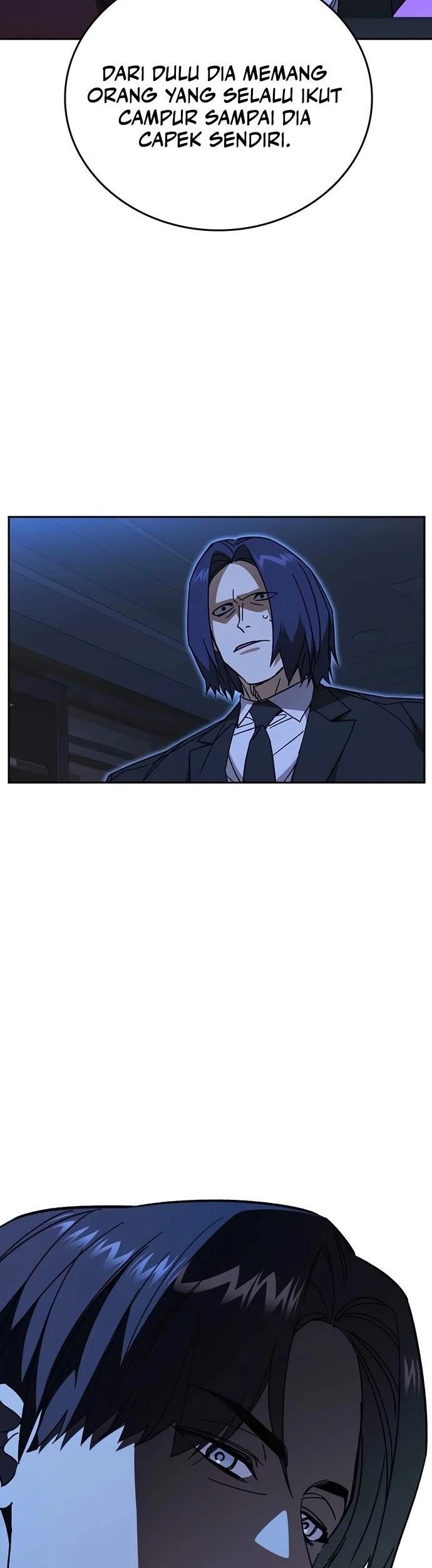 Study Group Chapter 303 Gambar 56