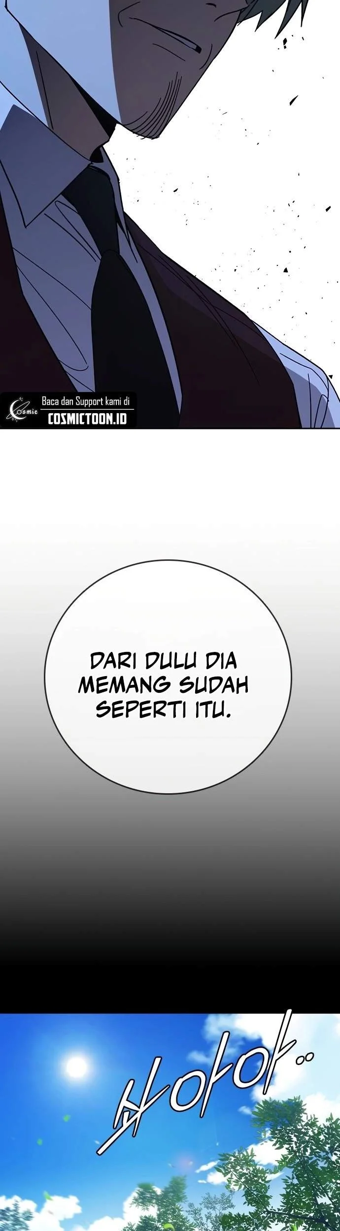 Study Group Chapter 303 Gambar 57