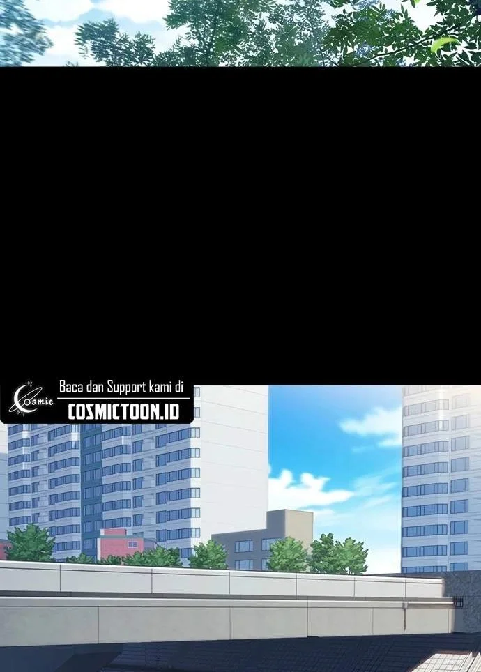Study Group Chapter 303 Gambar 58