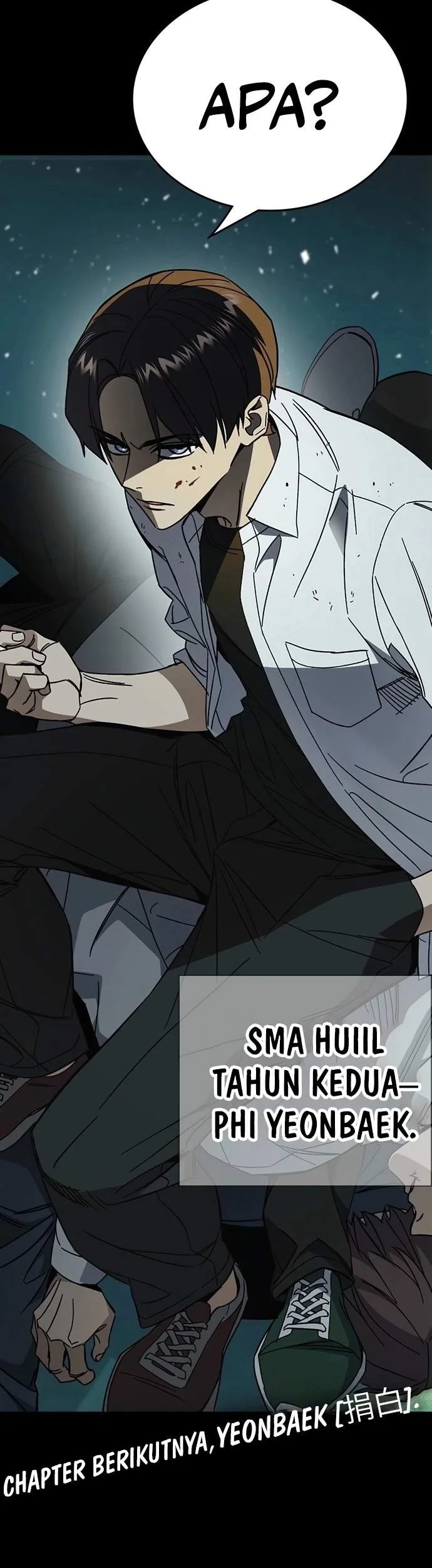 Study Group Chapter 303 Gambar 61