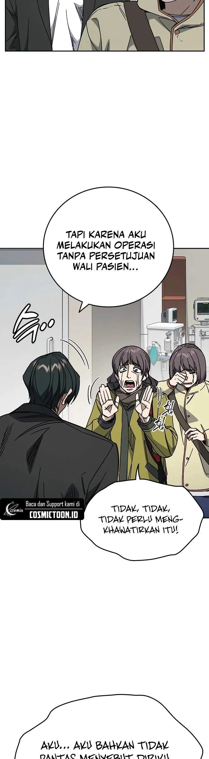 Study Group Chapter 303 Gambar 6