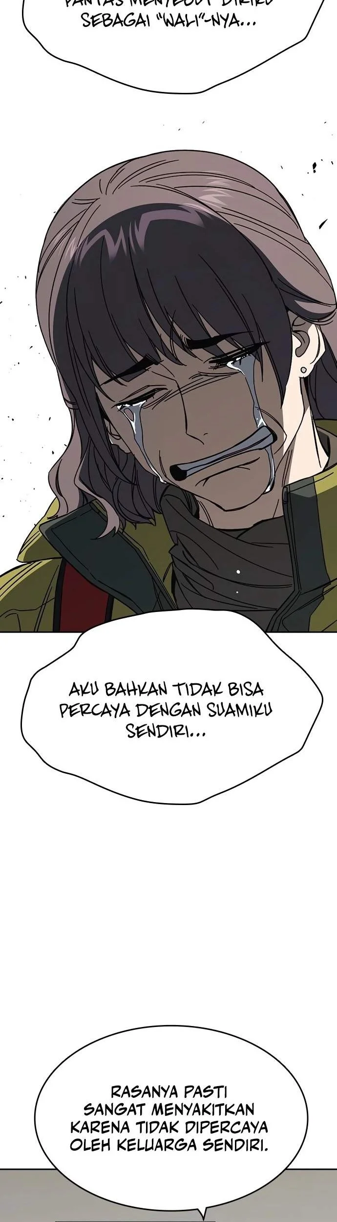 Study Group Chapter 303 Gambar 7