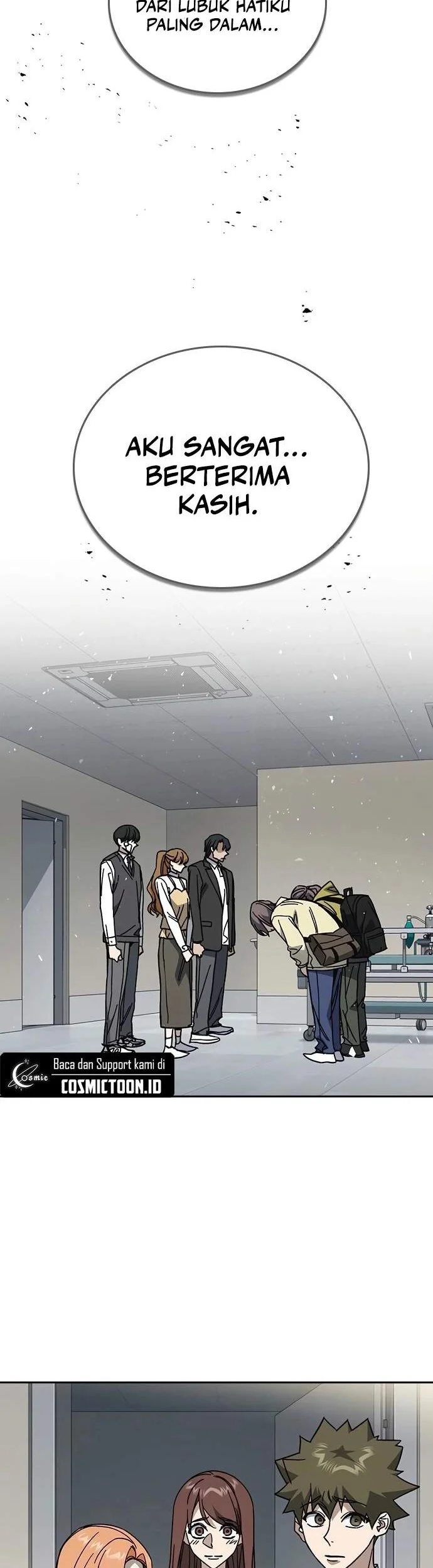 Study Group Chapter 303 Gambar 9