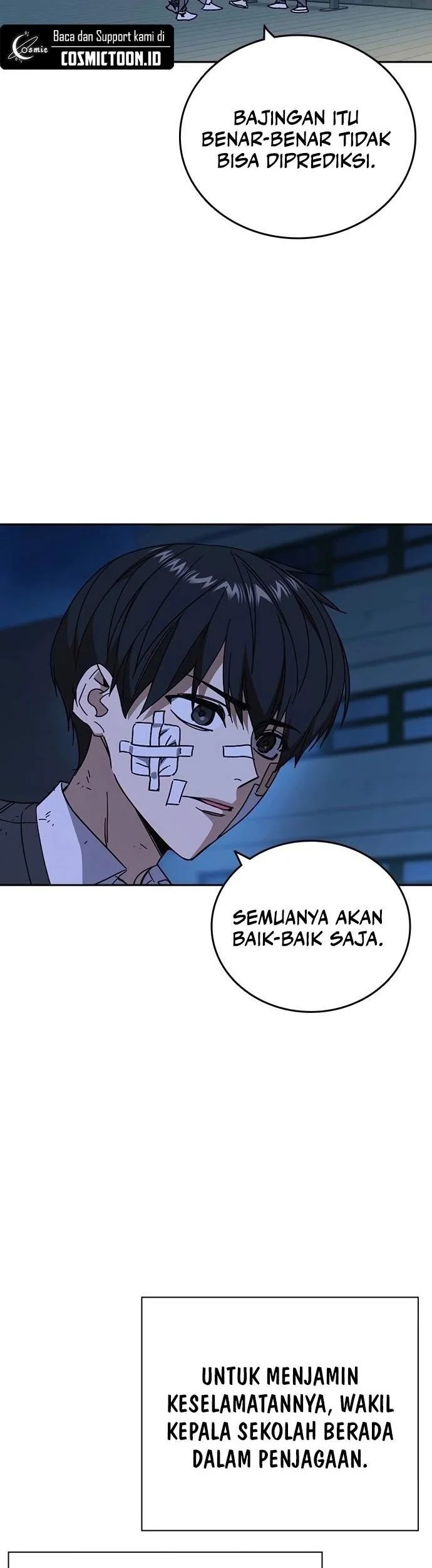 Study Group Chapter 303 Gambar 12