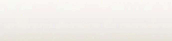 Study Group Chapter 303 Gambar 15