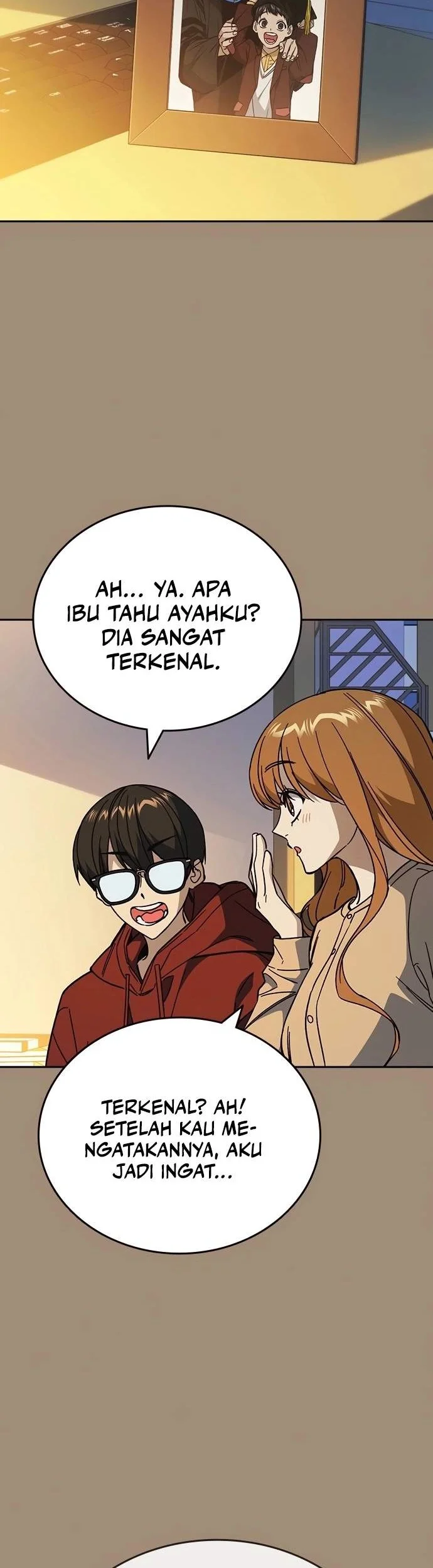 Study Group Chapter 303 Gambar 17