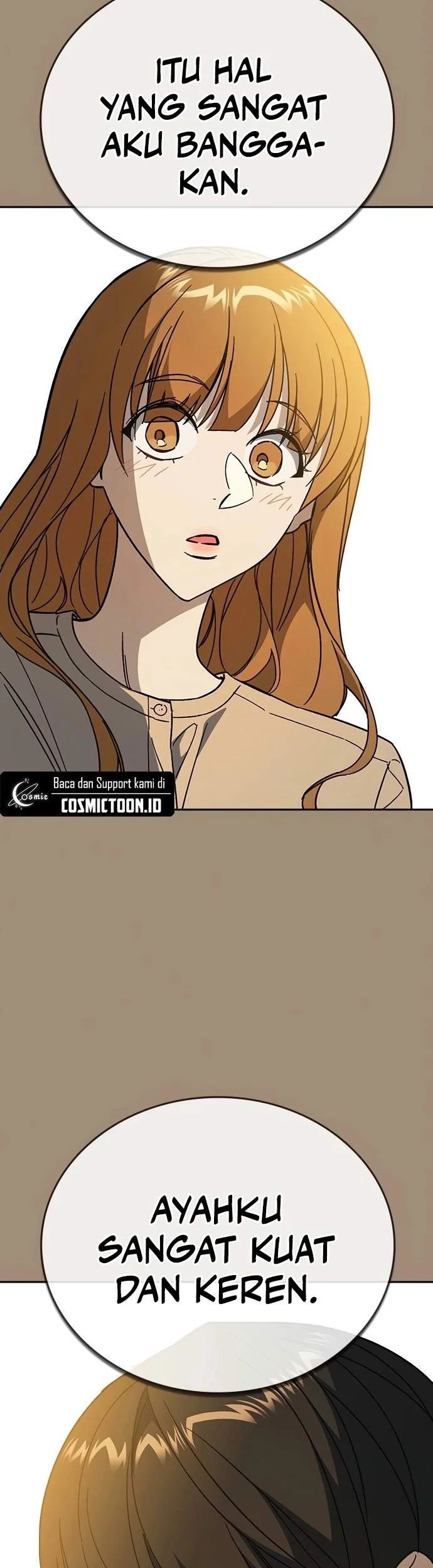 Study Group Chapter 303 Gambar 18