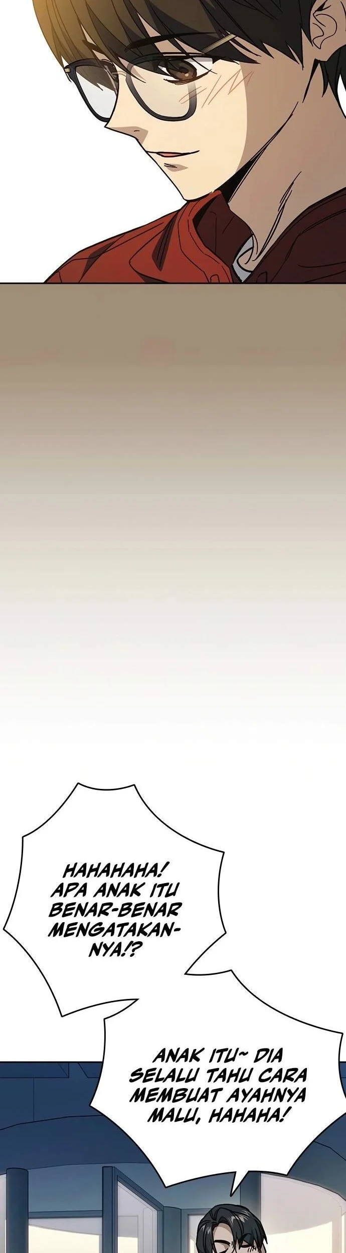 Study Group Chapter 303 Gambar 19