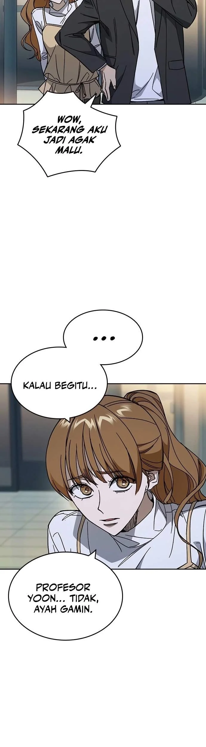 Study Group Chapter 303 Gambar 21