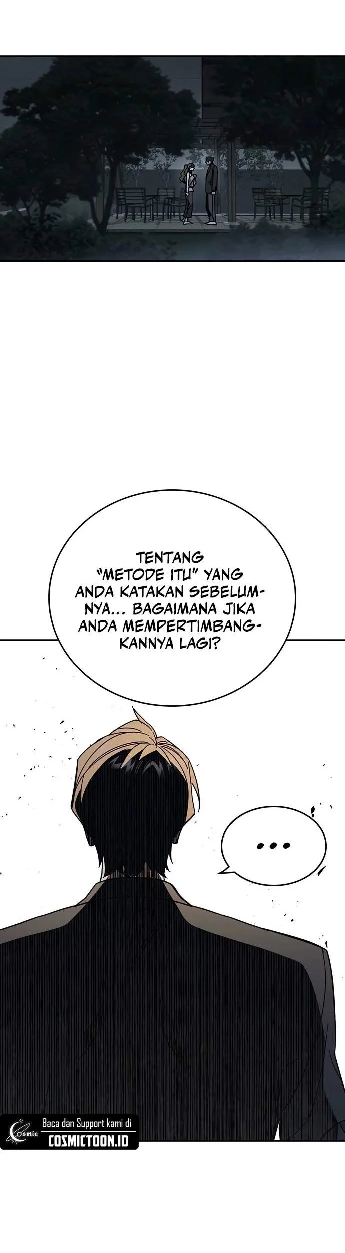 Study Group Chapter 303 Gambar 22