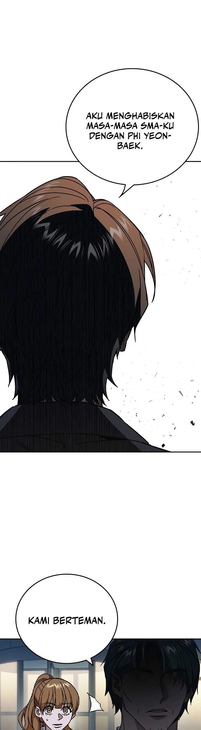 Study Group Chapter 303 Gambar 23