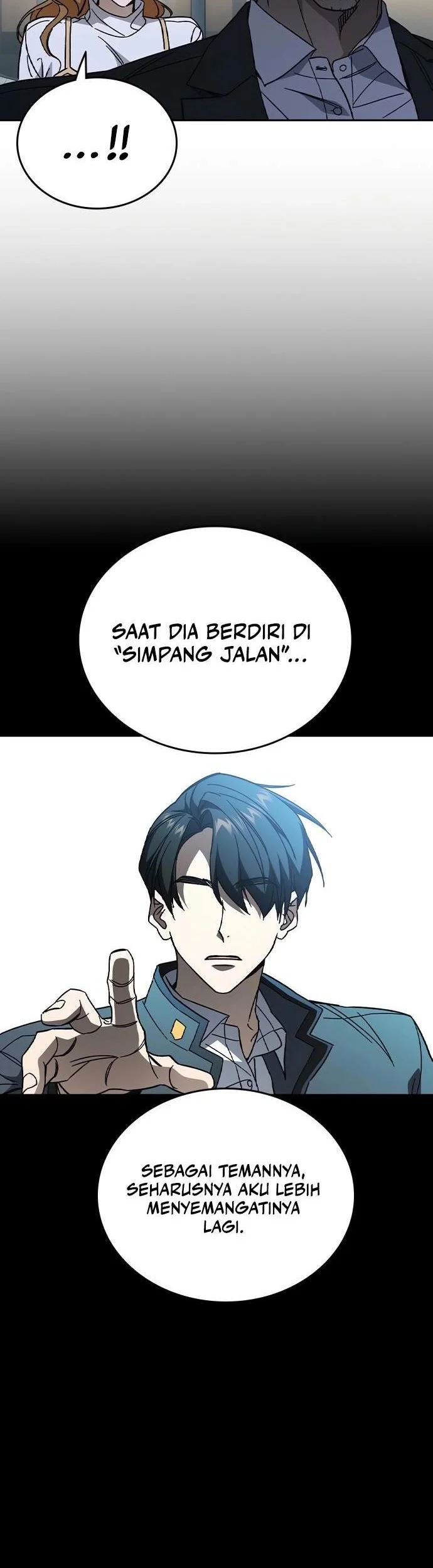 Study Group Chapter 303 Gambar 24