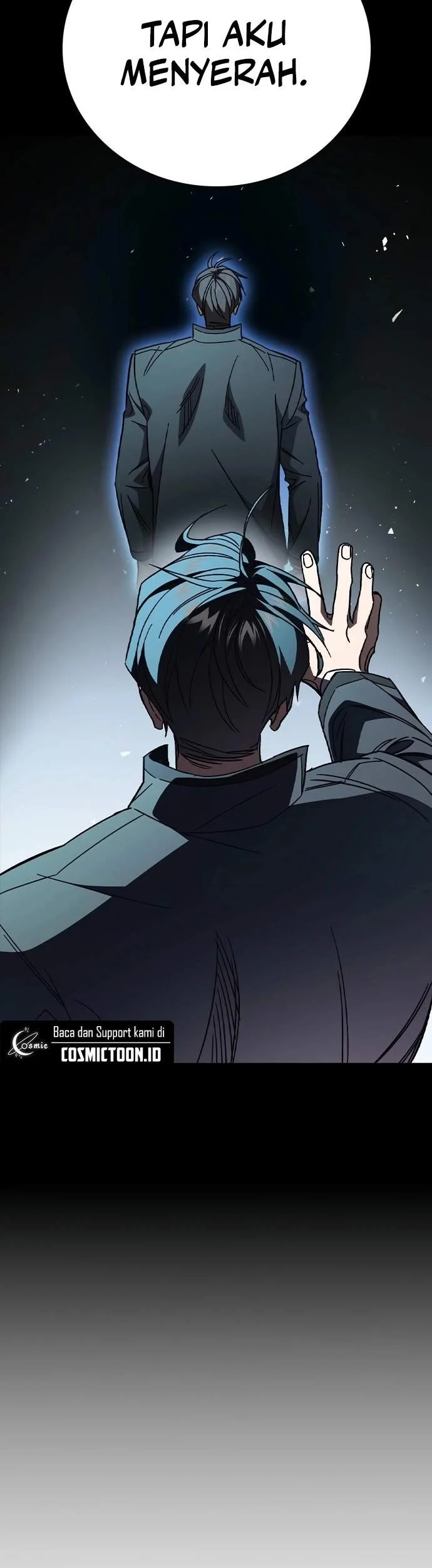 Study Group Chapter 303 Gambar 26