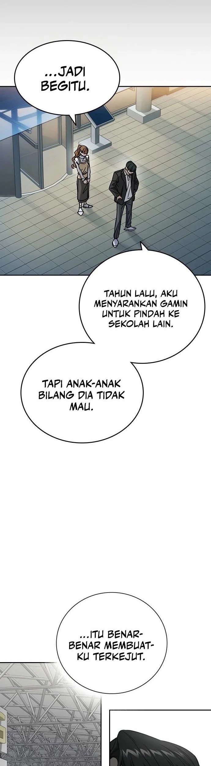 Study Group Chapter 303 Gambar 27