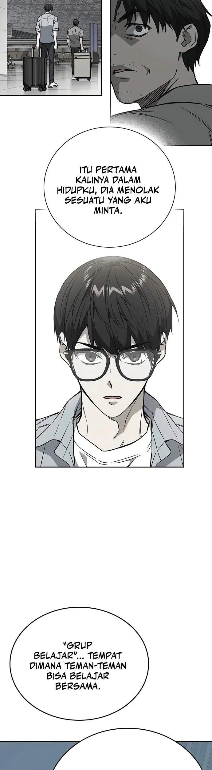 Study Group Chapter 303 Gambar 28