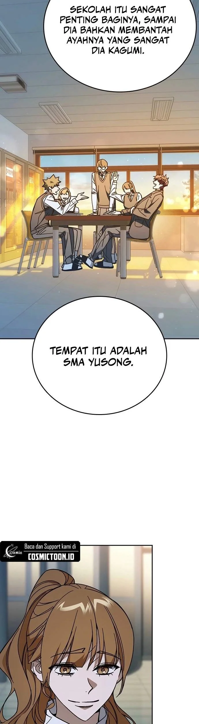 Study Group Chapter 303 Gambar 29