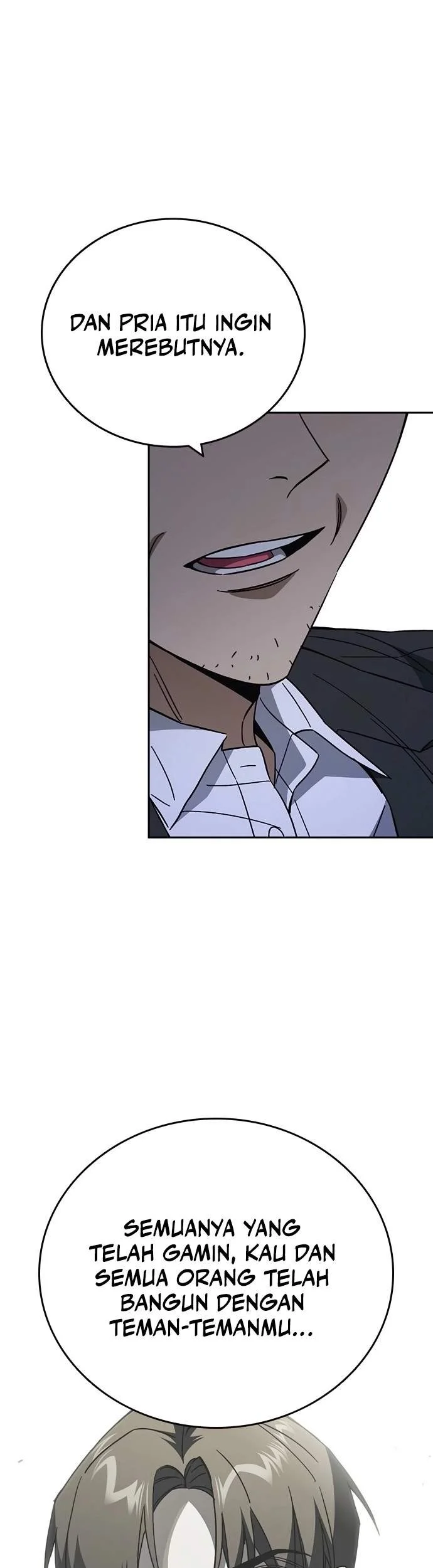 Study Group Chapter 303 Gambar 31