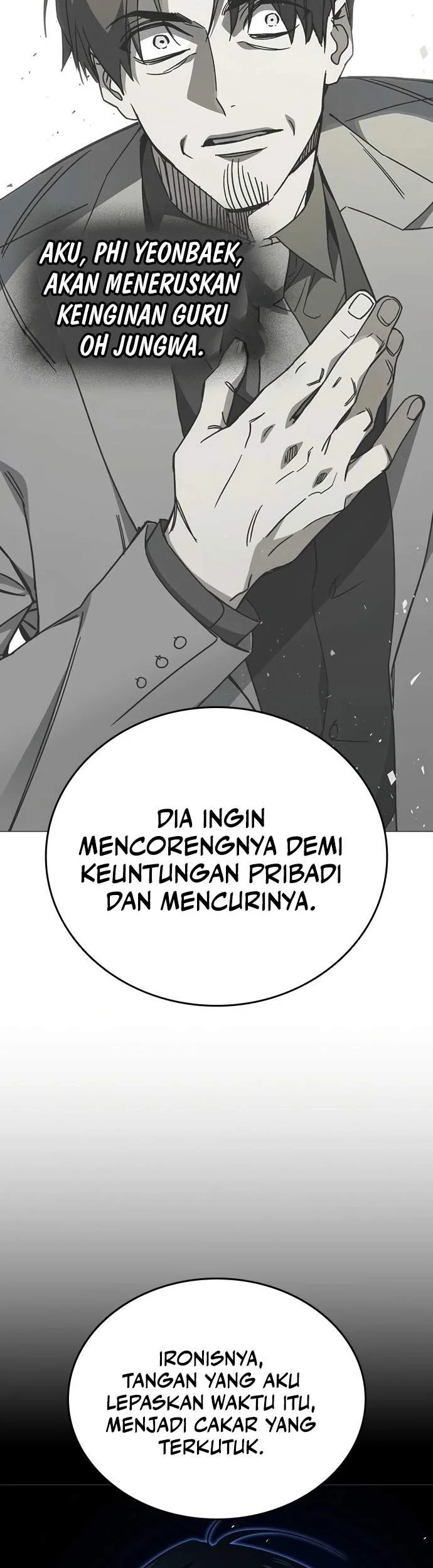 Study Group Chapter 303 Gambar 32