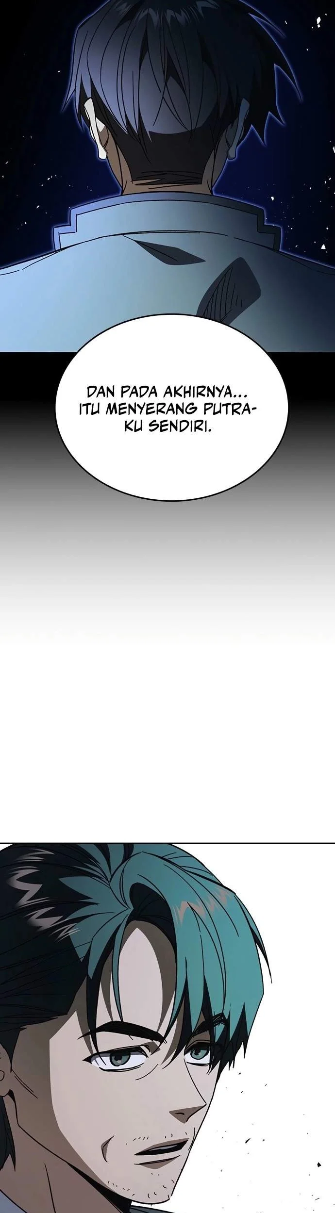 Study Group Chapter 303 Gambar 33