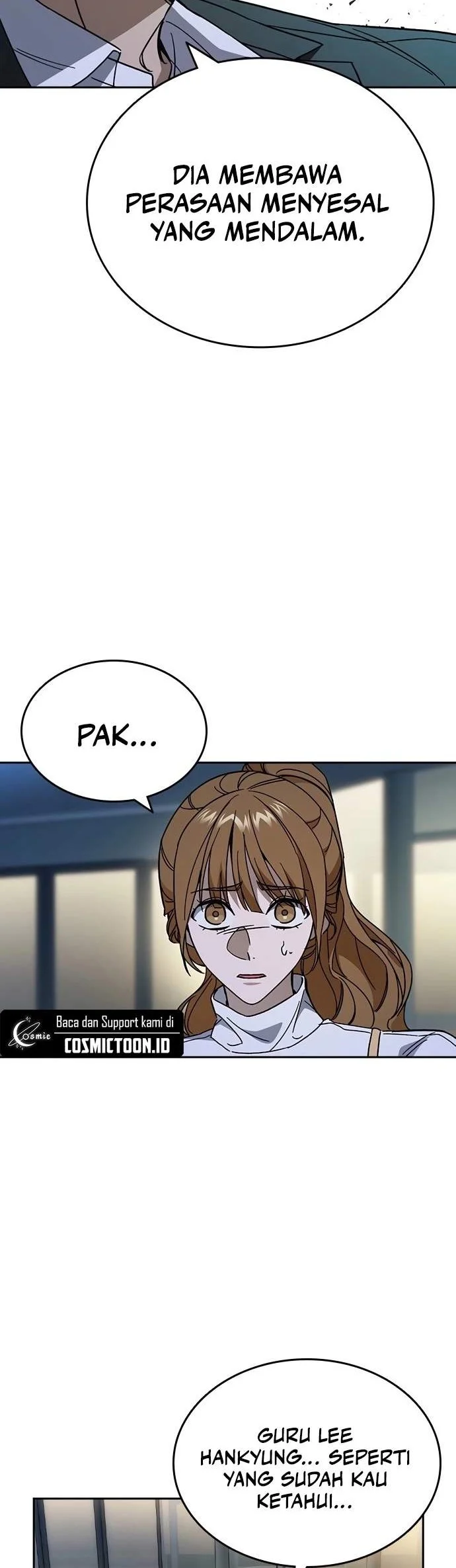 Study Group Chapter 303 Gambar 34
