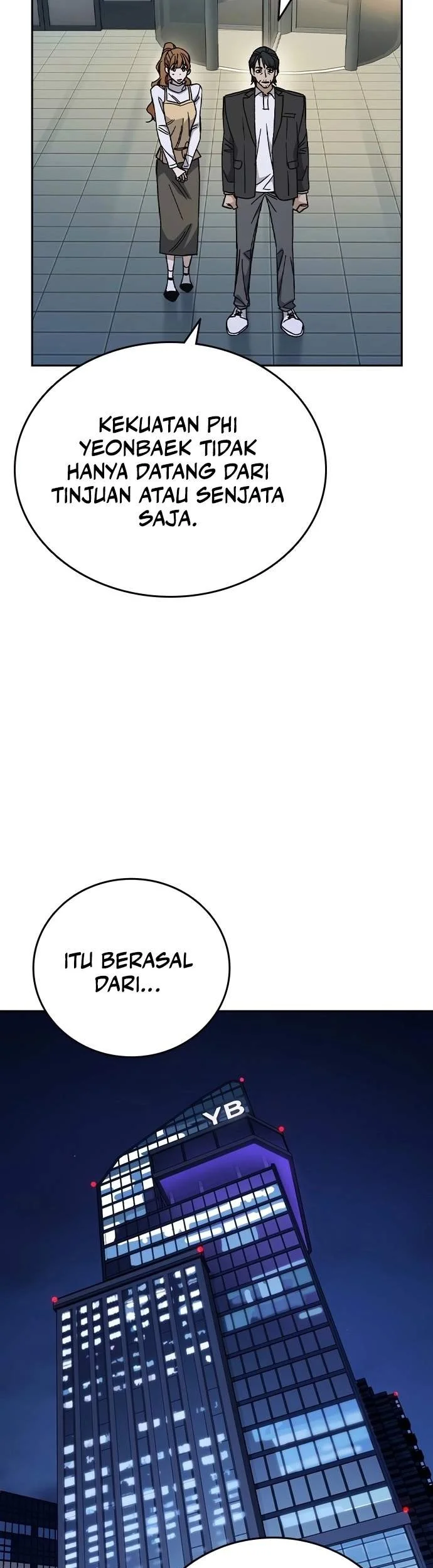 Study Group Chapter 303 Gambar 35