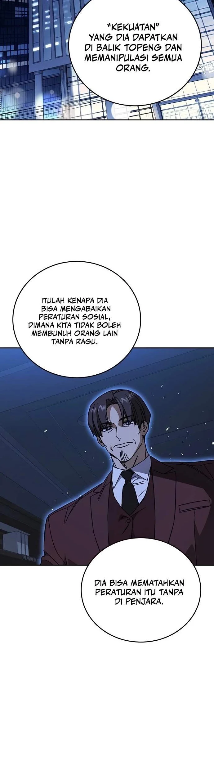 Study Group Chapter 303 Gambar 36