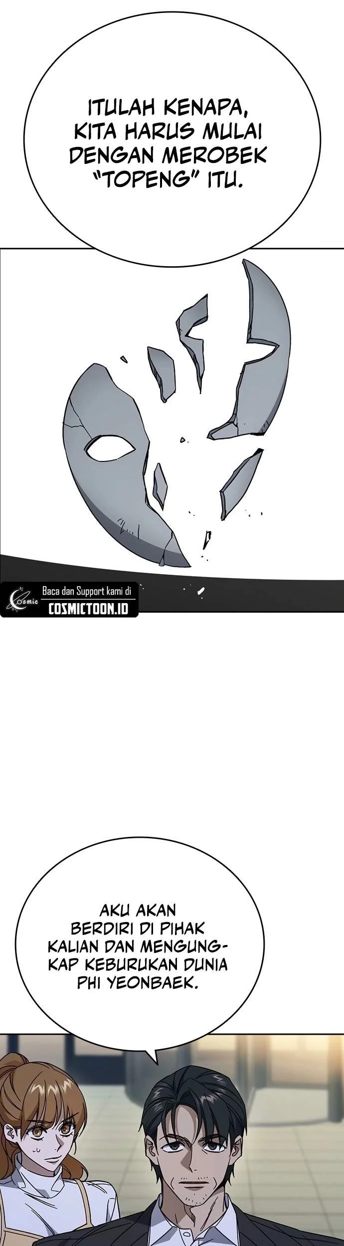 Study Group Chapter 303 Gambar 37