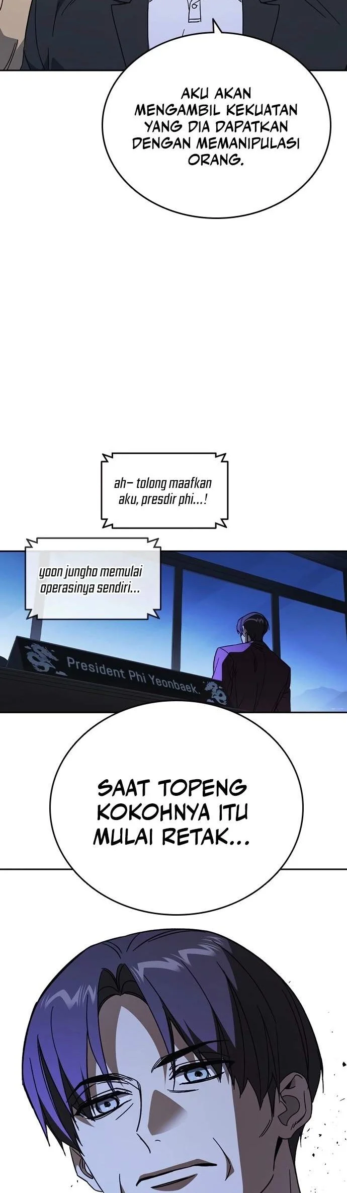 Study Group Chapter 303 Gambar 38