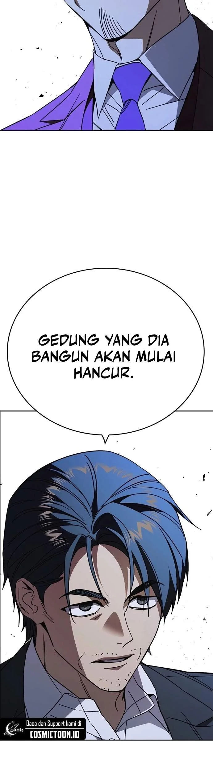 Study Group Chapter 303 Gambar 39