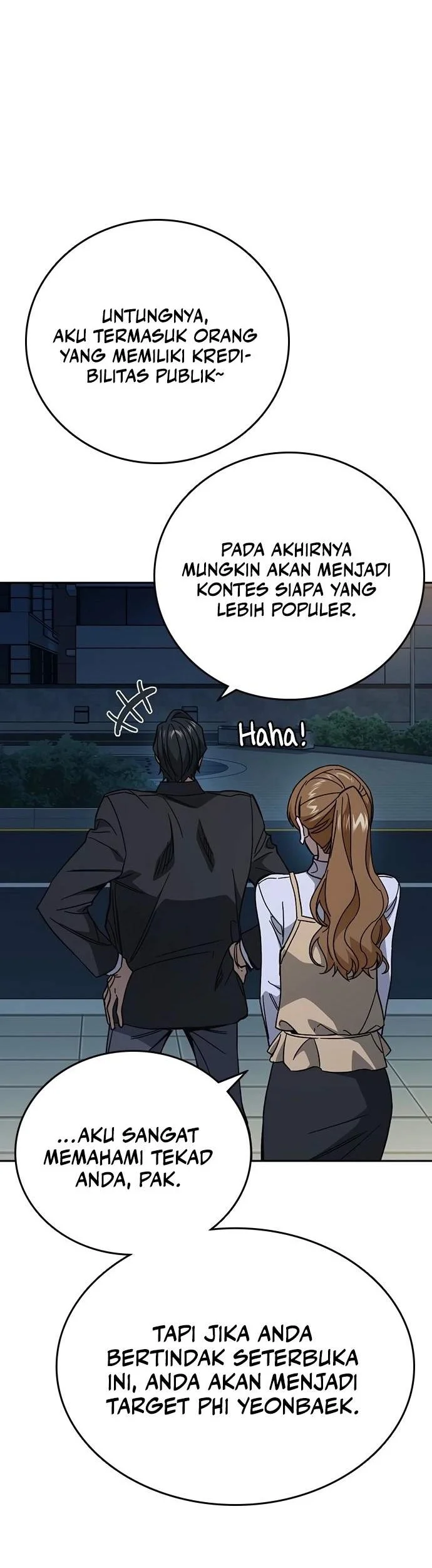 Study Group Chapter 303 Gambar 40