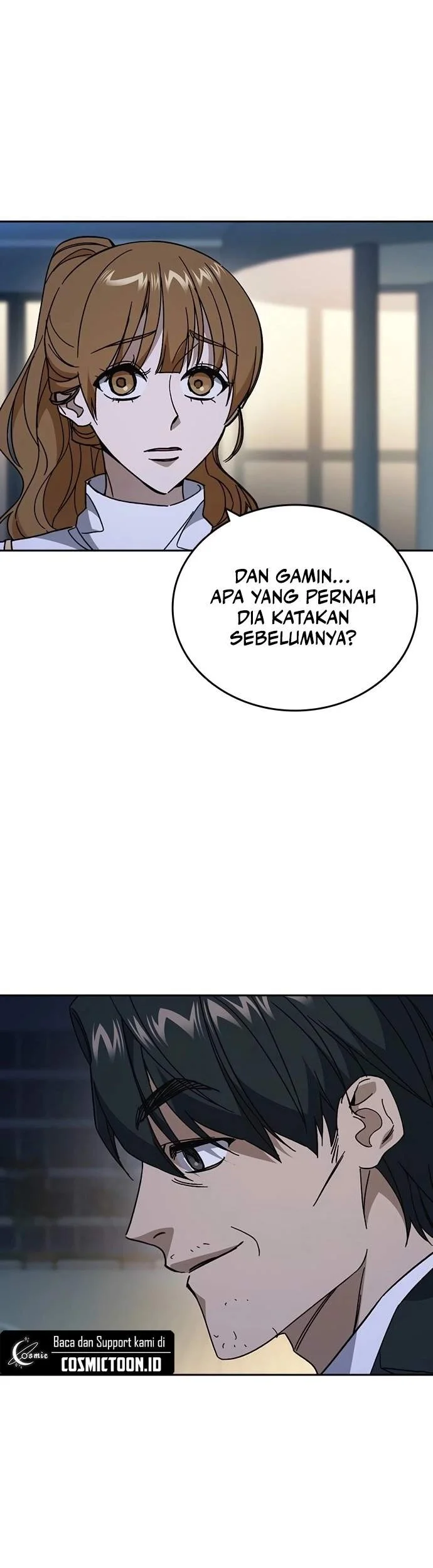 Study Group Chapter 303 Gambar 41