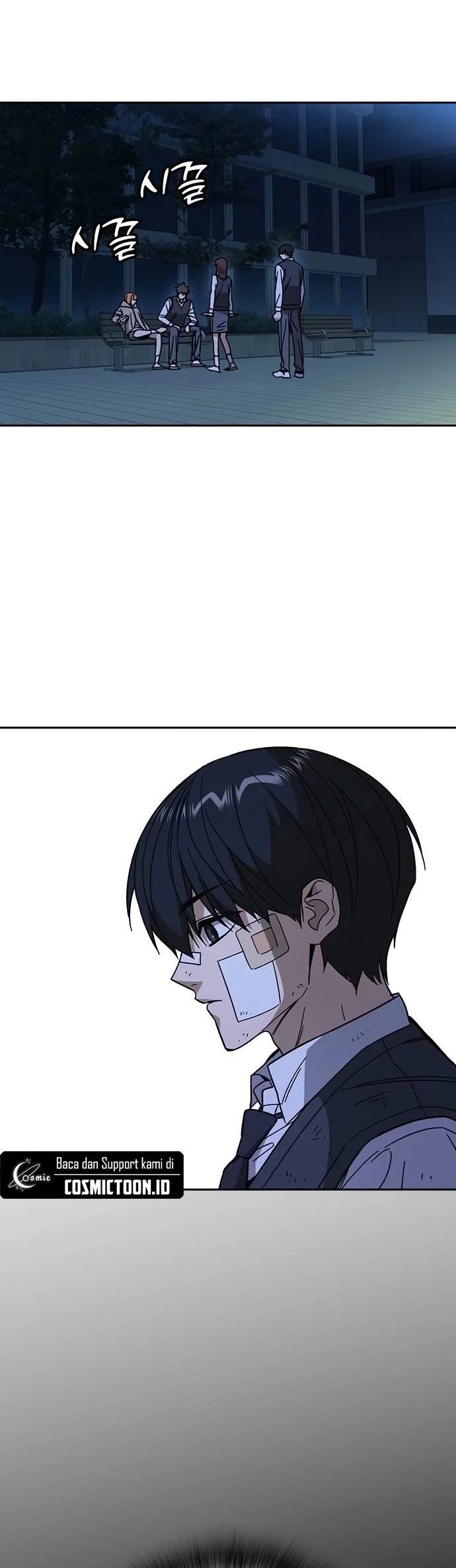 Study Group Chapter 303 Gambar 42