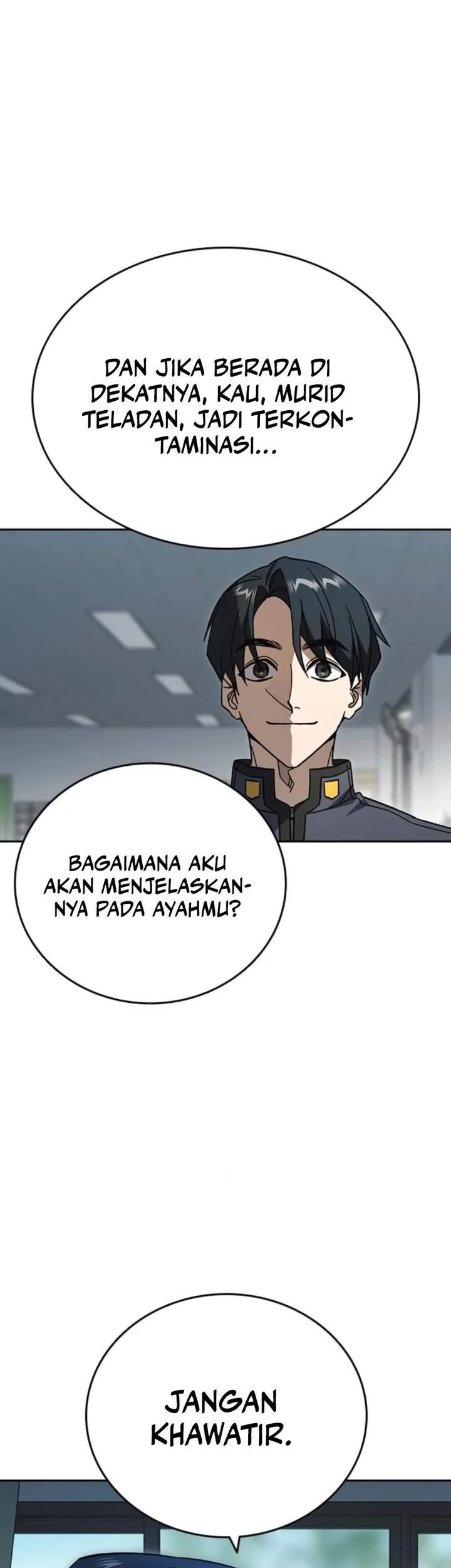 Study Group Chapter 304 Gambar 46