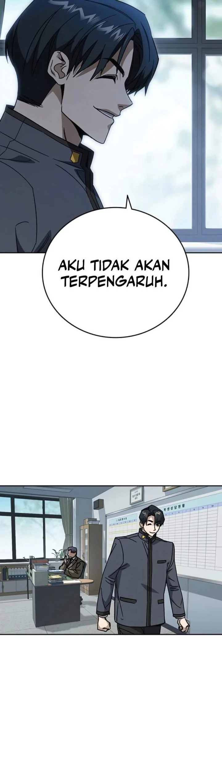 Study Group Chapter 304 Gambar 47